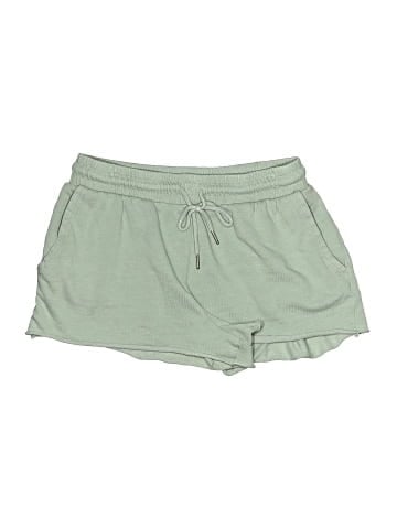 Garage Shorts (view 1)