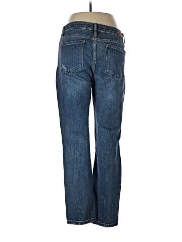 Judy Blue Jeans (view 2)