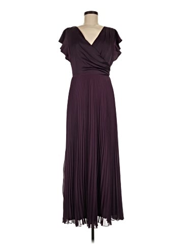 DKNY Cocktail Dress (view 1)