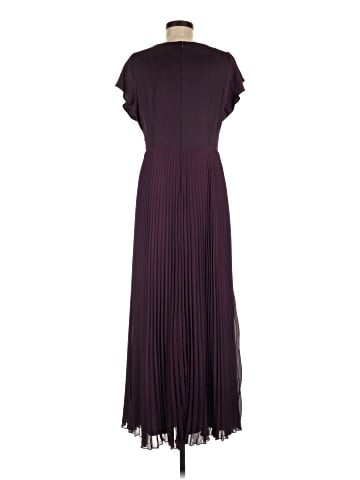 DKNY Cocktail Dress (view 2)