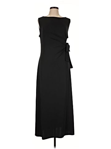 Nic + Zoe Cocktail Dress (view 1)