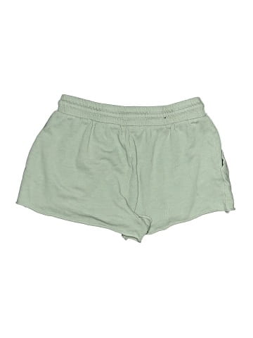 Garage Shorts (view 2)
