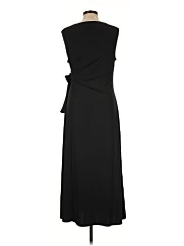 Nic + Zoe Cocktail Dress (view 2)