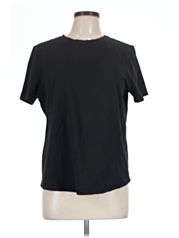 Lululemon Athletica Short Sleeve T-Shirt (view 1)