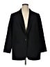 Express Black Blazer Size XL - photo 1