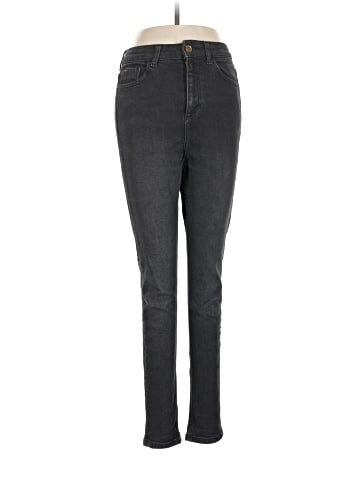 Zara Jeggings (view 1)