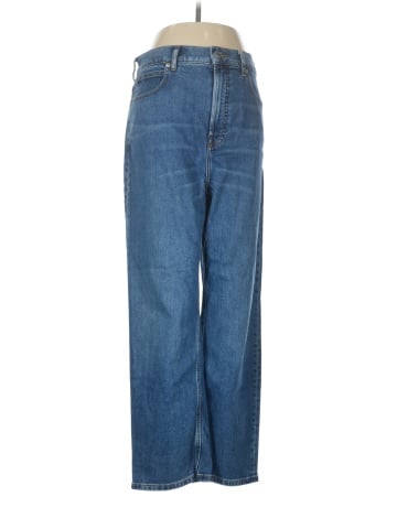 Everlane Jeans (view 1)