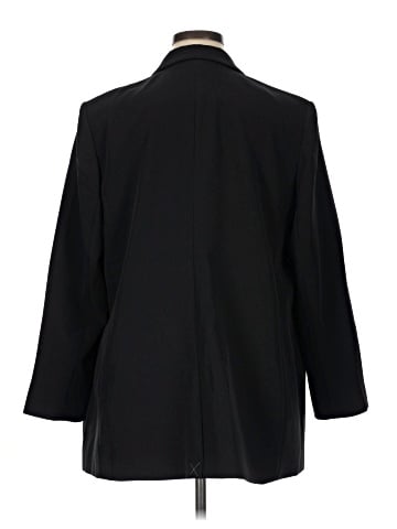 Express Blazer (view 2)