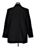 Express Black Blazer Size XL - photo 2