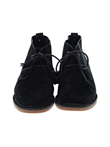 Hush Puppies Ankle Boots (view 2)