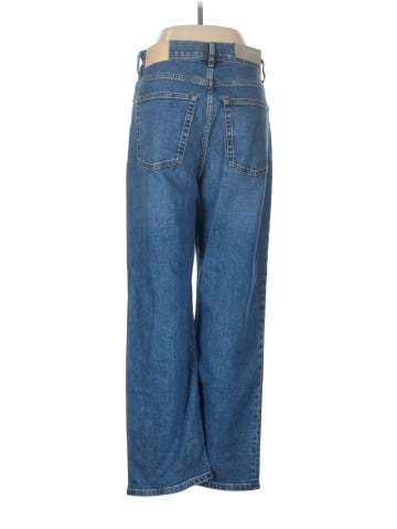 Everlane Jeans (view 2)