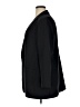 Express Black Blazer Size XL - photo 5
