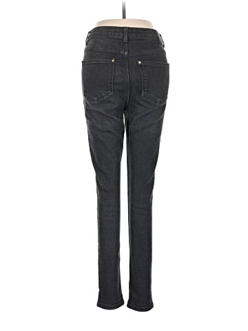 Zara Jeggings (view 2)