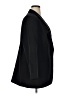 Express Black Blazer Size XL - photo 4