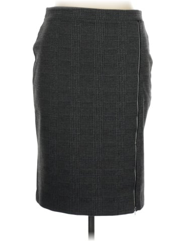 Ann Taylor Formal Skirt (view 1)