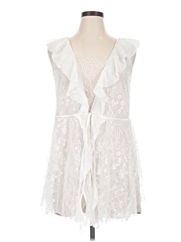 For Love & Lemons Cocktail Dress (view 1)