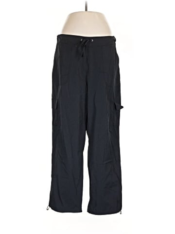 Style&Co Cargo Pants (view 1)