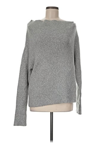 Treasure & Bond Pullover Sweater (view 1)