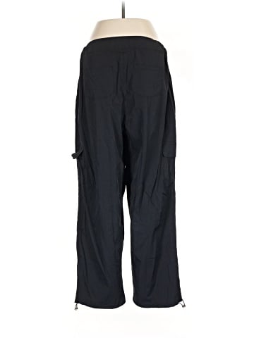 Style&Co Cargo Pants (view 2)