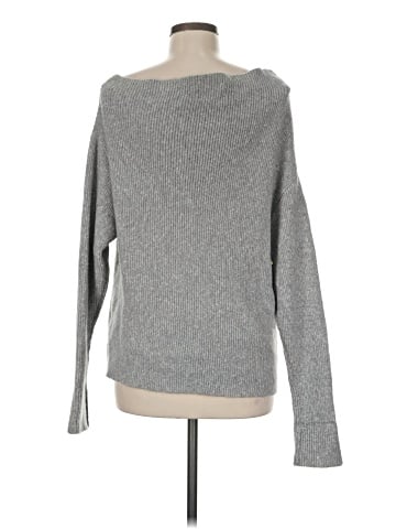 Treasure & Bond Pullover Sweater (view 2)