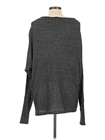 We the Free Pullover Sweater (view 2)