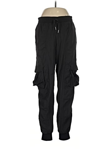 Lululemon Athletica Cargo Pants (view 1)