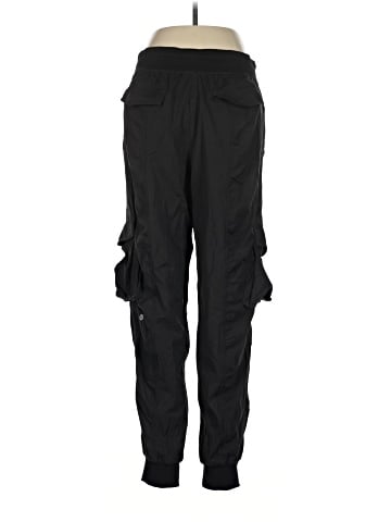 Lululemon Athletica Cargo Pants (view 2)