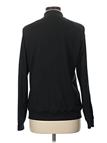 Adidas Track Jacket (view 2)