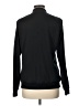 Adidas 100% Polyester Black Track Jacket Size L - photo 2