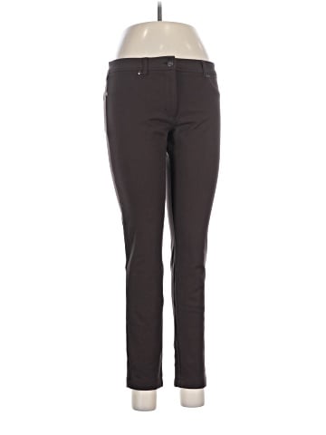 J. McLaughlin Casual Pants (view 1)