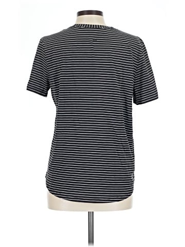 Lululemon Athletica Short Sleeve T-Shirt (view 2)