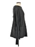 We the Free Gray Pullover Sweater Size S - photo 4
