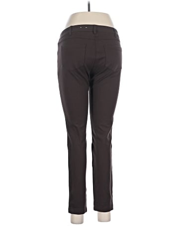 J. McLaughlin Casual Pants (view 2)