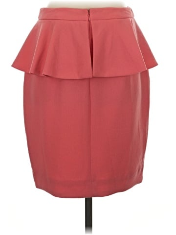 Forever 21 Formal Skirt (view 2)