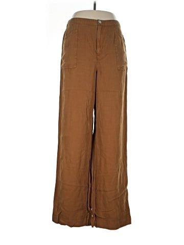 J by Joie Casual Pants (view 1)