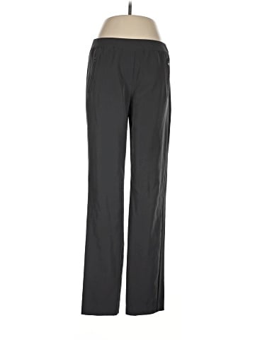 Zac & Rachel Dress Pants (view 1)