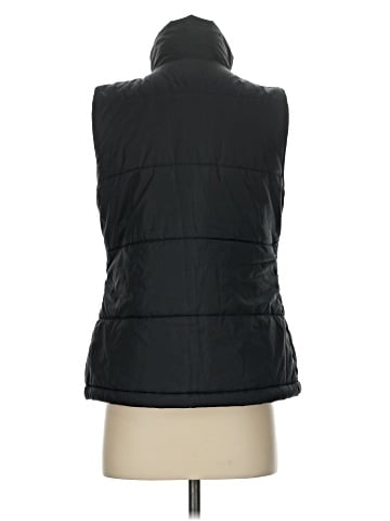 Columbia Vest (view 2)
