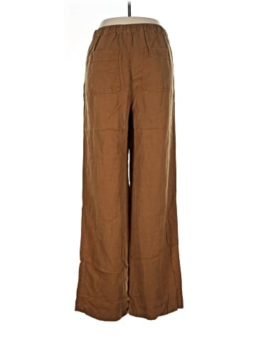 J by Joie Casual Pants (view 2)