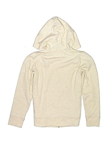 Crewcuts Outlet Zip Up Hoodie (view 2)