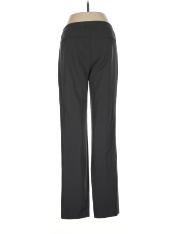 Zac & Rachel Dress Pants (view 2)