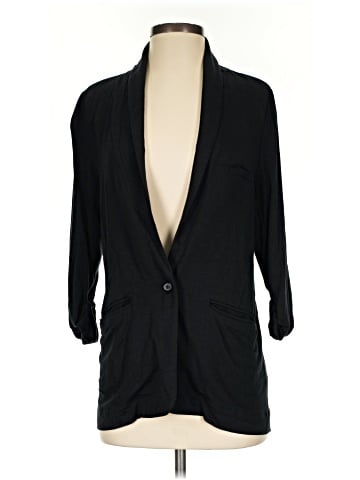 Soft Joie Kimono (view 1)