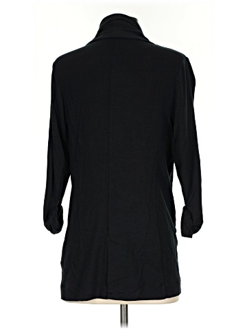 Soft Joie Kimono (view 2)