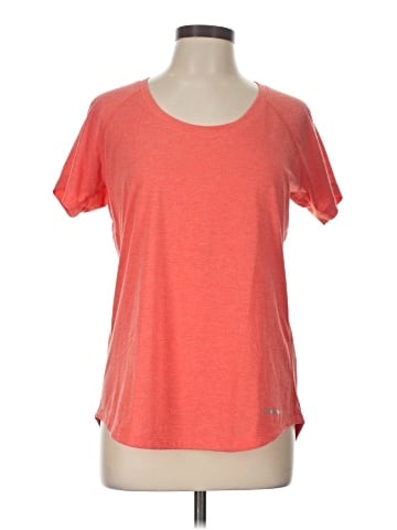 Patagonia Active T-Shirt (view 1)