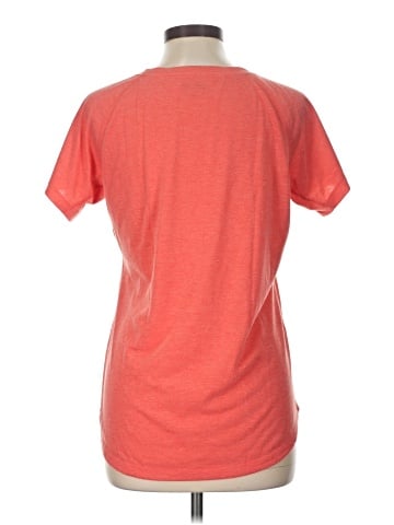 Patagonia Active T-Shirt (view 2)