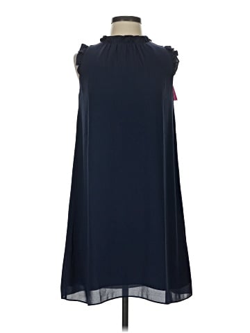 Lilly Pulitzer Casual Dress (view 1)