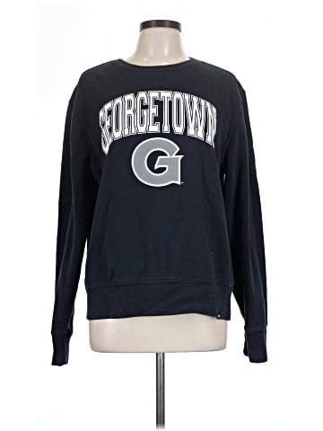 47 Brand Sweatshirt (view 1)