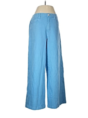 Kut from the Kloth Jeans (view 1)