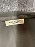 Max Studio Gray Jacket Size L - photo 6