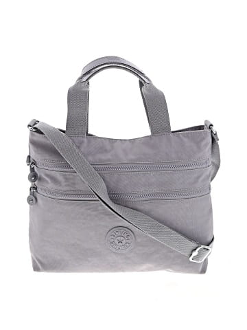 Kipling Crossbody Bag (view 1)