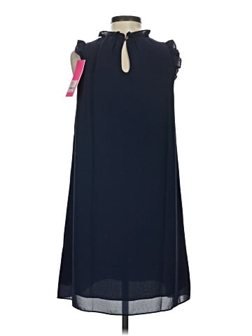 Lilly Pulitzer Casual Dress (view 2)